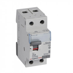 LEGRAND 411911