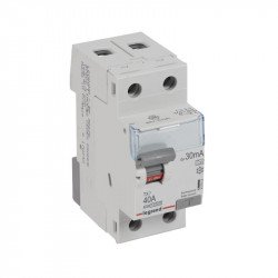 LEGRAND 411912