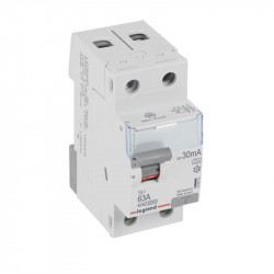 LEGRAND 411913