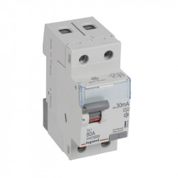 LEGRAND 411914