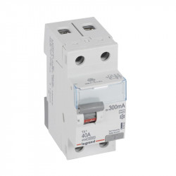 LEGRAND 411922