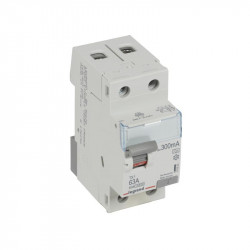 LEGRAND 411923