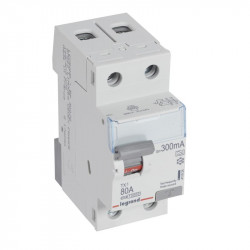 LEGRAND 411924