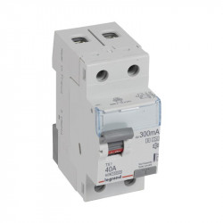 LEGRAND 411927