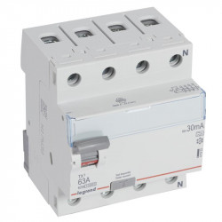 LEGRAND 411933