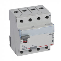 LEGRAND 411942