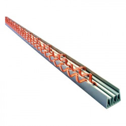 ABB 2CDB846001R1055