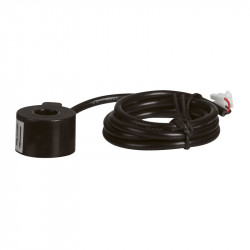 LEGRAND 412008