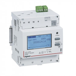 LEGRAND 412043