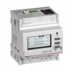 LEGRAND 412048