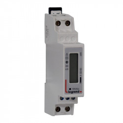 LEGRAND 412069