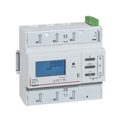 LEGRAND 412074