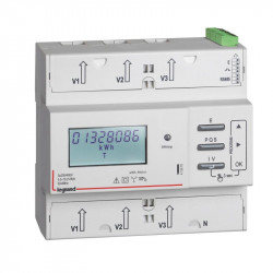 LEGRAND 412075