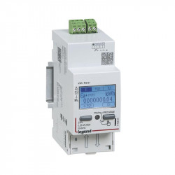 LEGRAND 412080