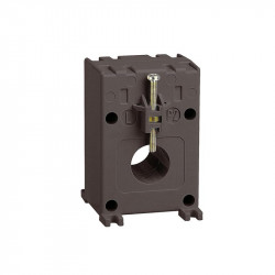 LEGRAND 412105