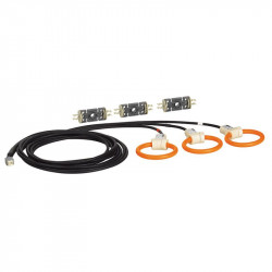 LEGRAND 412109