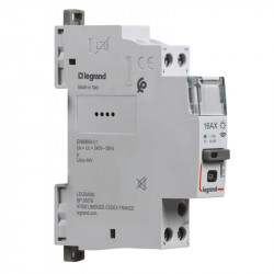 LEGRAND 412170