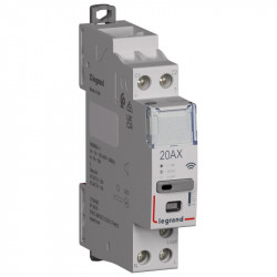 LEGRAND 412171