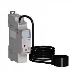 LEGRAND 412172