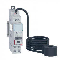 LEGRAND 412173
