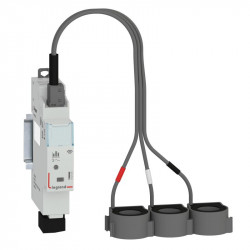 LEGRAND 412175
