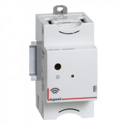 LEGRAND 412181B