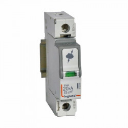LEGRAND 412220