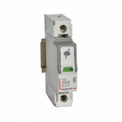 LEGRAND 412230