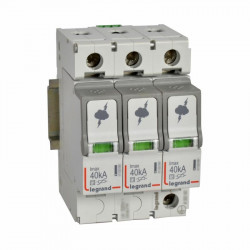 LEGRAND 412232