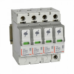 LEGRAND 412233