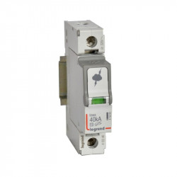 LEGRAND 412240