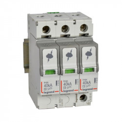 LEGRAND 412242