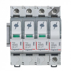 LEGRAND 412247