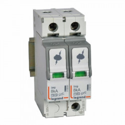 LEGRAND 412251