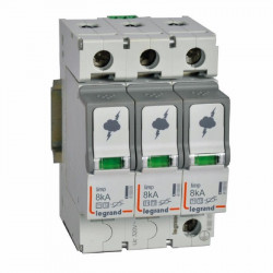 LEGRAND 412252
