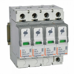 LEGRAND 412253
