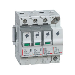 LEGRAND 412257