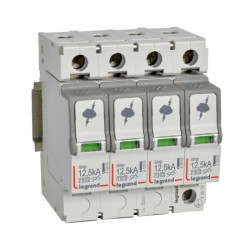 LEGRAND 412273