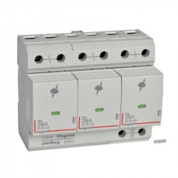 LEGRAND 412282