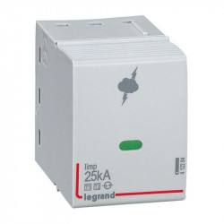 LEGRAND 412284