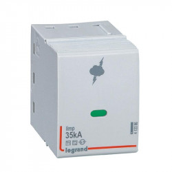 LEGRAND 412286