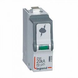 LEGRAND 412297