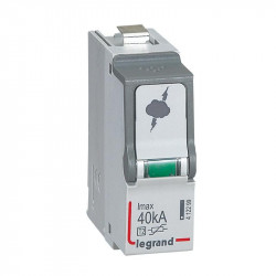 LEGRAND 412299
