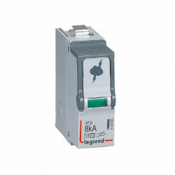 LEGRAND 412302