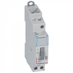 LEGRAND 412404