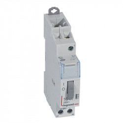 LEGRAND 412405