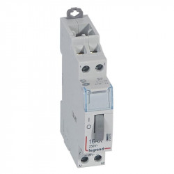 LEGRAND 412410