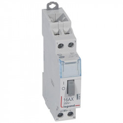 LEGRAND 412411