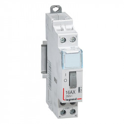 LEGRAND 412412