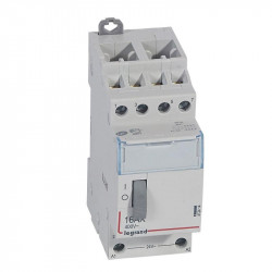 LEGRAND 412414